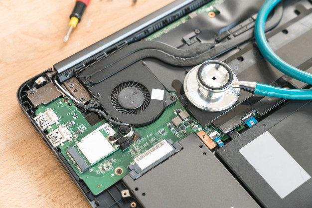 #Reparaturstpoelten #Konolsenreparatur #Smartphonereparatur #microsoldering #PCBrepair #Fixphones #fixconsoles